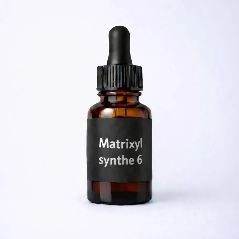 Matrixyl peptide